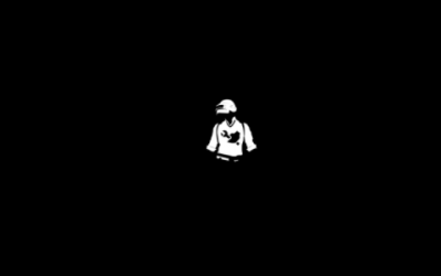 Graphics Tool for PUBG скриншот 2