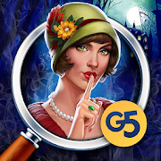 The Secret Society [ВЗЛОМ на монеты] v 1.45.12100