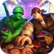 Army Men Strike v 3.287.0