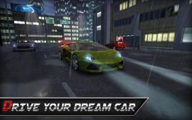 Real Driving 3D v 1.6.1 [ВЗЛОМ: Много денег] скриншот №1