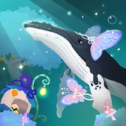 Tap Tap Fish - AbyssRium [ВЗЛОМ: Бесплатные покупки] v 1.96.6