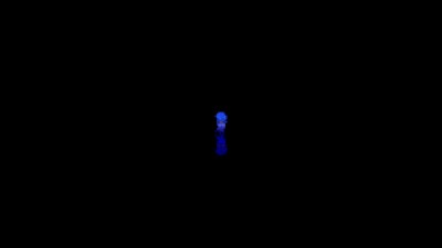 Xenophobia: Pixel Horror Game screenshot №3