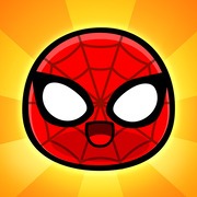 My Boo - Your Virtual Pet Game [ВЗЛОМ много денег] v 2.2