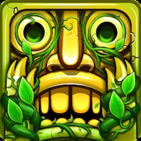 Temple Run 2 v 1.133.1 [ВЗЛОМ: Много денег]
