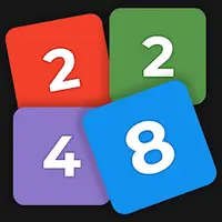 2248 Puzzle Мод (Бесплатные покупки) 454