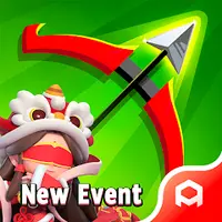 ARCHERO [ВЗЛОМ на урон и здоровье] 7.10.5