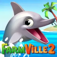 FarmVille: Tropic Escape [ВЗЛОМ: Бесплатные покупки] 1.216.92