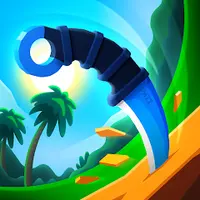 Flippy Knife v 2.3.13 [ВЗЛОМ: много денег]