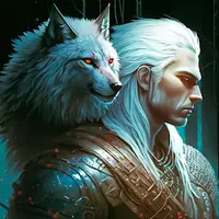 Grim Soul: Dark Fantasy Survival [ВЗЛОМ: Меню] v 8.2.6