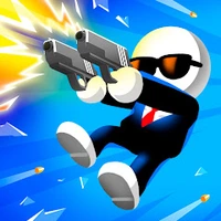 Johnny Trigger 1.12.65 [ВЗЛОМ: много денег]
