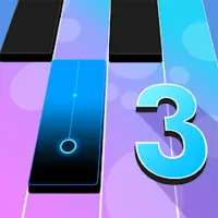 Magic Tiles 3 [ВЗЛОМ: Бесконечные деньги] v 13.062.101