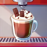 My Cafe Recipes & Stories Мод (Увеличена Скорость) 2026.7.0.0