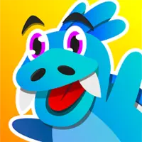 Monster Box Мод (Бесплатные покупки) 0.12.6