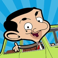 Mr Bean Special Delivery (Мод, Бесплатные покупки) 2.1.5.14