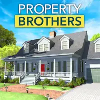 Property Brothers Home Design 3.9.5.1g [ВЗЛОМ: много денег]