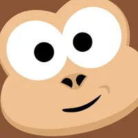 Sling Kong v 4.2.1 [ВЗЛОМ: Много денег]