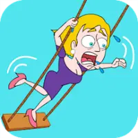 Save The Girl [ВЗЛОМ на монеты] 1.3.2.0.0
