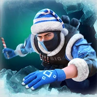 Standoff 2 (ВЗЛОМ: Много денег) 0.39.1