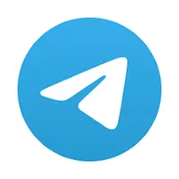 Telegram (ВЗЛОМ Полу-премиум) 12.8.2