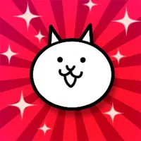 The Battle Cats [ВЗЛОМ: много денег] v 15.4.1