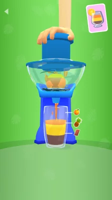Blend It 3D screenshot №3