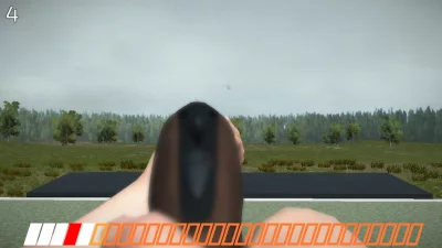 Clay Hunt PRO screenshot №8