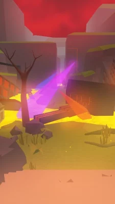 Herelone: Mysterious Adventure screenshot №8