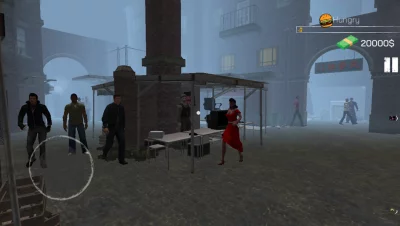Internet Cafe Simulator screenshot №6