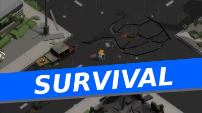 NearEscape screenshot №2
