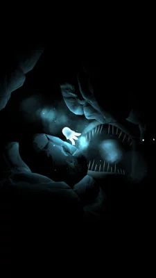 Seashine screenshot №7