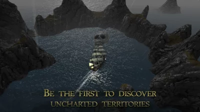 The Pirate: Plague of the Dead screenshot №4