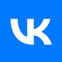 ВКонтакте 8.183