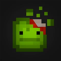 Melon Sandbox Мод (Все разблокировано) 36.1